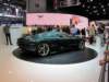 koenigseggregera75_small.jpg