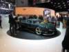 koenigseggregera76_small.jpg