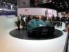 koenigseggregera81_small.jpg