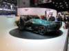 koenigseggregera83_small.jpg