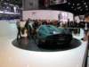 koenigseggregera84_small.jpg