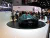 koenigseggregera87_small.jpg