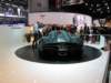 koenigseggregera88_small.jpg