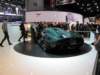 koenigseggregera89_small.jpg