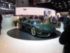 koenigseggregera96_small.jpg
