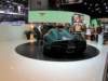 koenigseggregera99_small.jpg