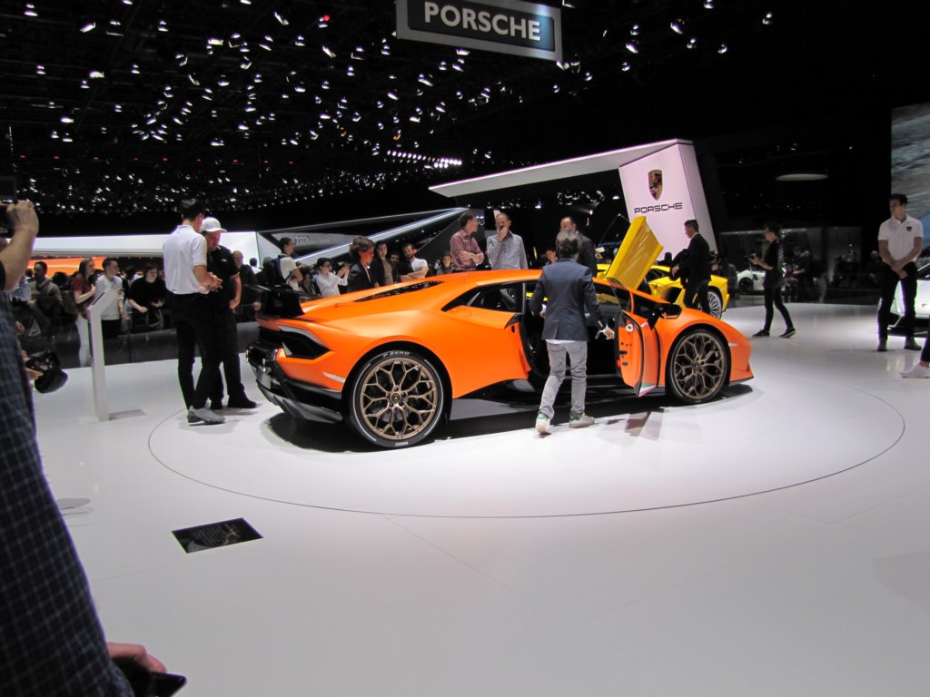 lamborghinihuracnperformante10.jpg