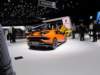 lamborghinihuracnperformante11_small.jpg