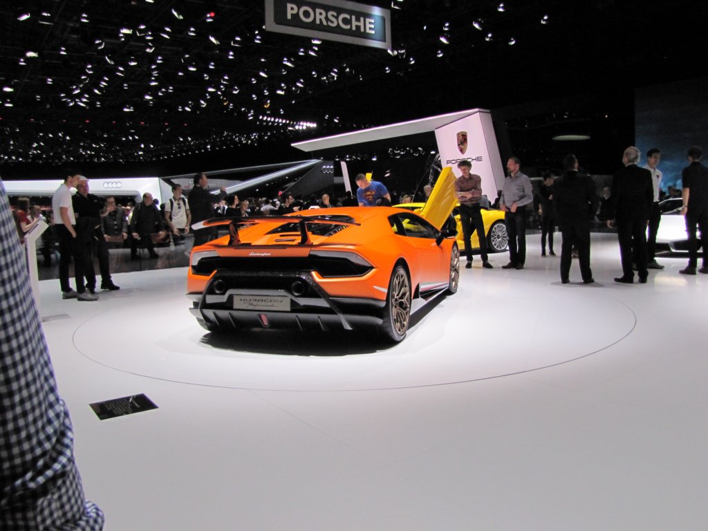 lamborghinihuracnperformante12.jpg