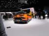 lamborghinihuracnperformante12_small.jpg
