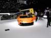 lamborghinihuracnperformante13_small.jpg