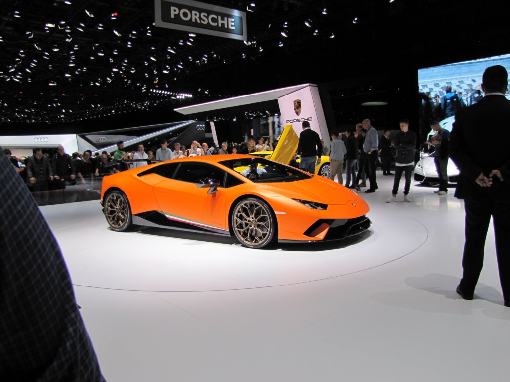 lamborghinihuracnperformante14.jpg