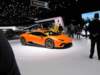 lamborghinihuracnperformante14_small.jpg