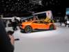 lamborghinihuracnperformante15_small.jpg