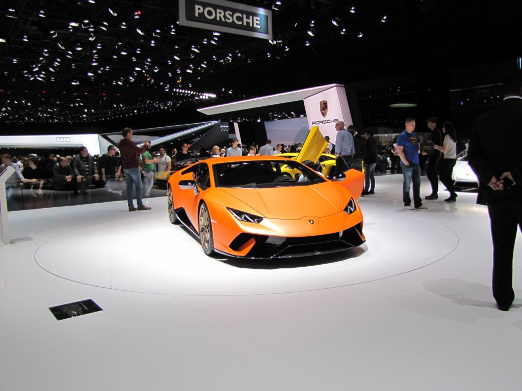 lamborghinihuracnperformante16.jpg