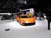 lamborghinihuracnperformante16_small.jpg