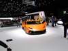 lamborghinihuracnperformante17_small.jpg