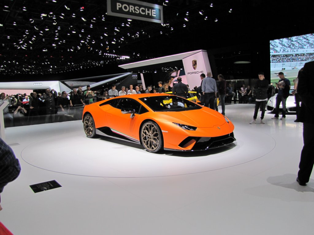 lamborghinihuracnperformante18.jpg