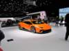 lamborghinihuracnperformante18_small.jpg