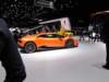 lamborghinihuracnperformante19_small.jpg