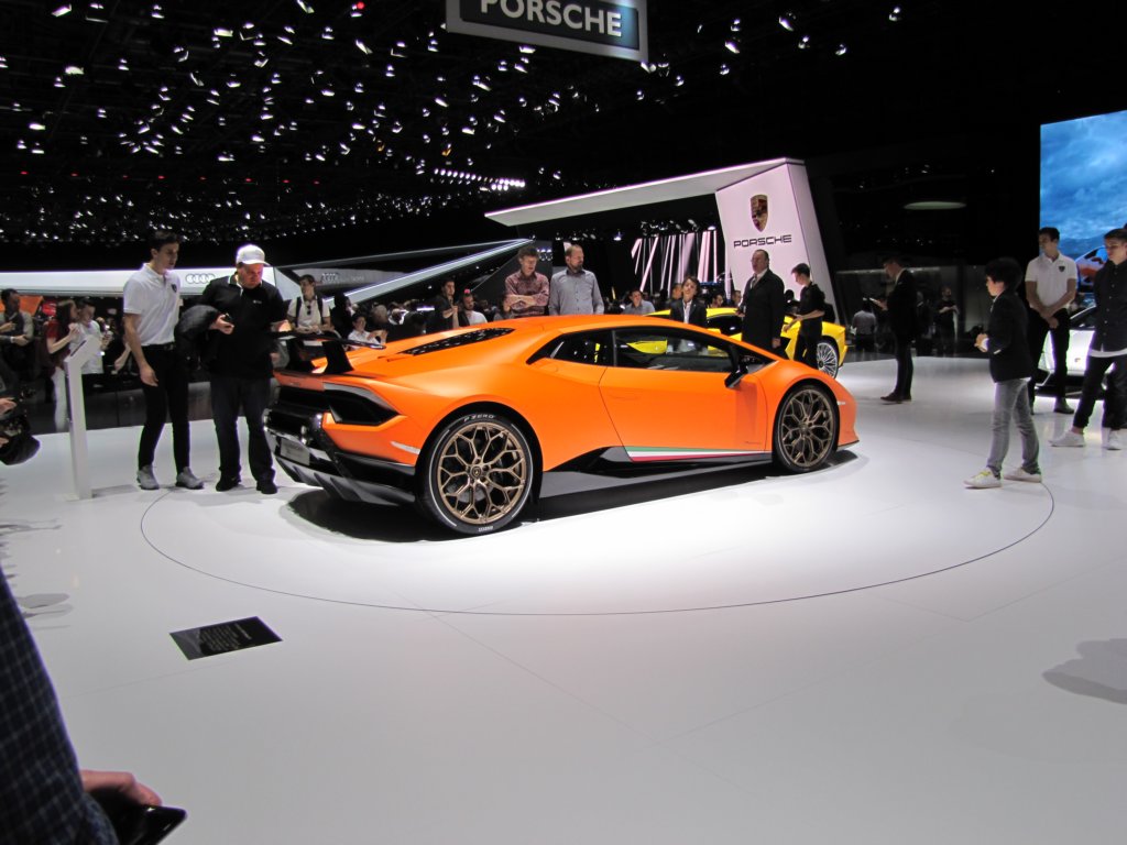 lamborghinihuracnperformante20.jpg