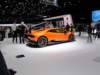 lamborghinihuracnperformante20_small.jpg