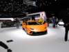lamborghinihuracnperformante21_small.jpg