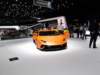 lamborghinihuracnperformante22_small.jpg