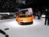 lamborghinihuracnperformante23_small.jpg