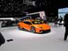 lamborghinihuracnperformante24_small.jpg