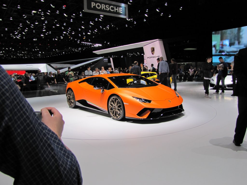 lamborghinihuracnperformante25.jpg