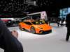 lamborghinihuracnperformante25_small.jpg
