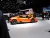 lamborghinihuracnperformante26_small.jpg