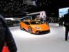 lamborghinihuracnperformante27_small.jpg