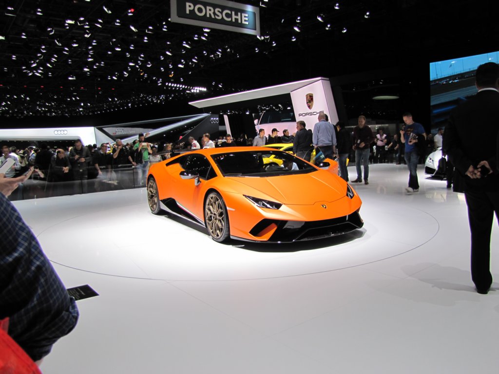 lamborghinihuracnperformante28.jpg