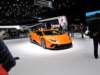lamborghinihuracnperformante28_small.jpg