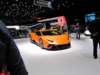 lamborghinihuracnperformante29_small.jpg