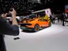 lamborghinihuracnperformante30_small.jpg