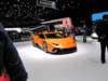 lamborghinihuracnperformante31_small.jpg