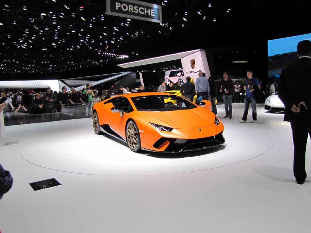 lamborghinihuracnperformante32.jpg