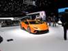 lamborghinihuracnperformante32_small.jpg