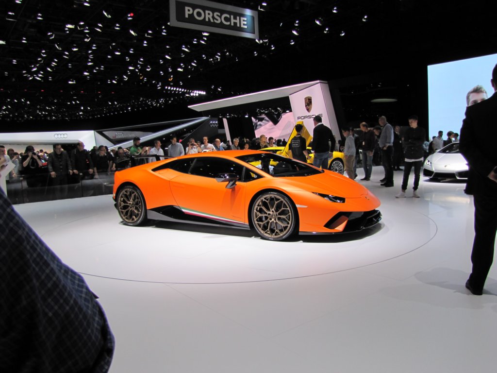 lamborghinihuracnperformante33.jpg