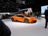 lamborghinihuracnperformante33_small.jpg