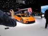 lamborghinihuracnperformante34_small.jpg