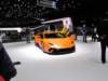 lamborghinihuracnperformante35_small.jpg
