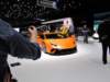 lamborghinihuracnperformante36_small.jpg