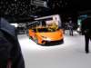 lamborghinihuracnperformante37_small.jpg