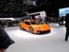 lamborghinihuracnperformante38_small.jpg