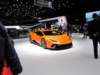 lamborghinihuracnperformante39_small.jpg