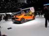 lamborghinihuracnperformante3_small.jpg